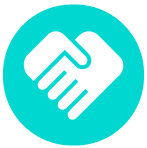 Handshake Icon